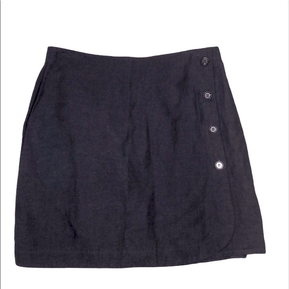 Sadie & Sage large skirt - Picture 1 of 8